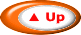 ▲ Up