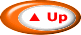 ▲ Up