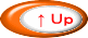 ↑ Ｕｐ 