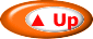▲ Up 