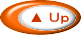 ▲ Ｕｐ
