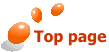 Top page